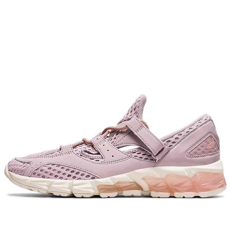 (WMNS) ASICS Gel Tarther 180 'Watershed Rose' 1022A171-700