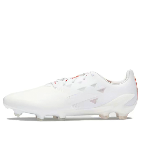 adidas x Prada X Crazyfast 'White' 4E3603-2OG3-F0009