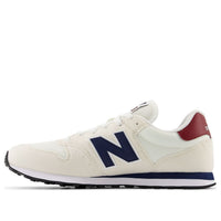 New Balance 500 'White Beige' GM500RTC