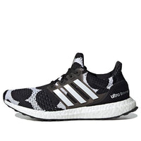 (WMNS) adidas x Marimekko Ultraboost DNA 'Rsymatto Dot' GZ8686