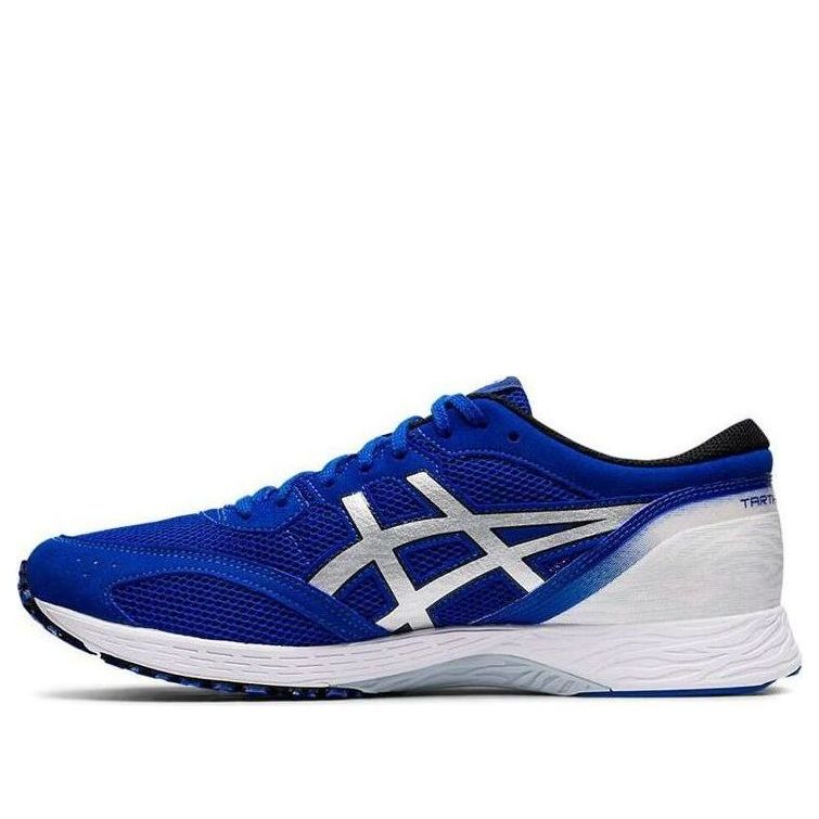 ASICS Tartheredge Blue 1011A543-401