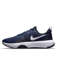 Nike City Rep TR 'Midnight Navy' DA1352-400