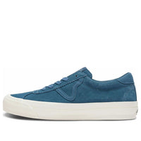 Vans OG Epoch LX BLUE VN0A4U12BKI