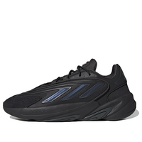 adidas Ozelia 'Black Blue Metallic' H03544