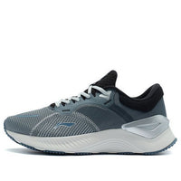 Li-Ning Element 'Dark Grey' ARHR187-3