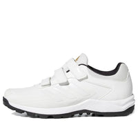 adidas Japan Trainer AC 55 'White Black' EG2401