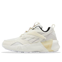 (WMNS) Reebok Aztrek Double Mix 'Chalk' EF4565