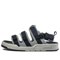 New Balance 3205 Series Gray Blue Sandals 'Grey Blue' SD3205NV2