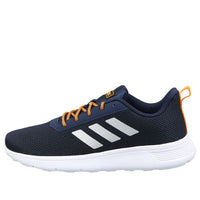 adidas neo Inspired Throb CM4881