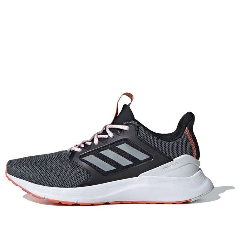 (WMNS) adidas EnergyFalcon X 'Core Black Grey' EE9941