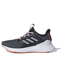 (WMNS) adidas EnergyFalcon X 'Core Black Grey' EE9941