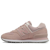 (WMNS) New Balance 574 'Pebbled Street' WL574UJE