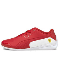 PUMA Ferrari Drift Cat 8 'Red White' 339970-05