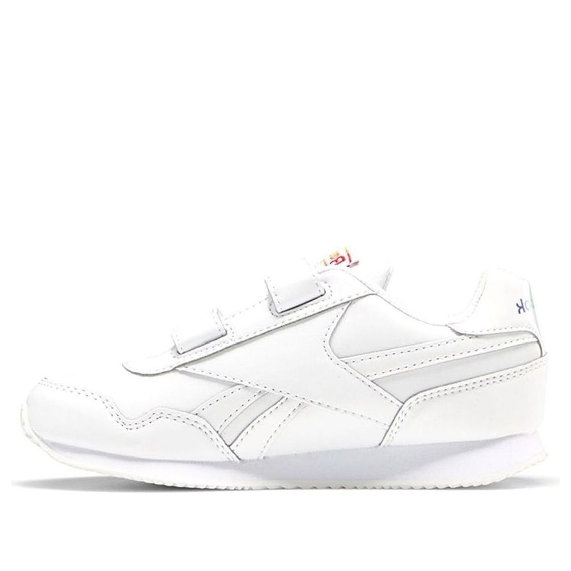 Reebok Royal Classic Jogger 3 'White' FX0381