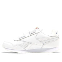 Reebok Royal Classic Jogger 3 'White' FX0381