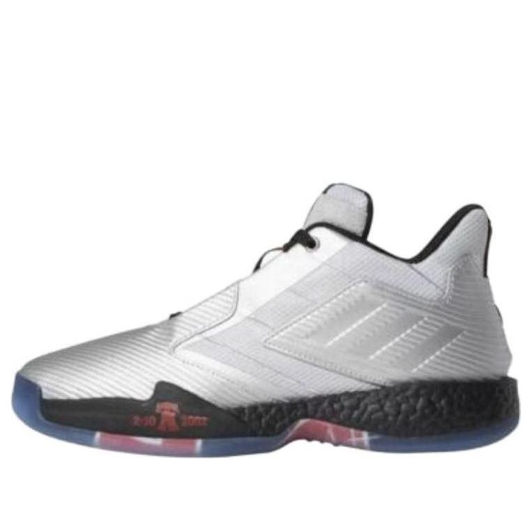 adidas T-Mac Millennium 2 '2002 All Star' FV5590