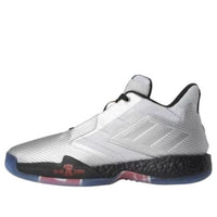 adidas T-Mac Millennium 2 '2002 All Star' FV5590