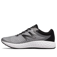 New Balance Fresh Foam Boracay v3 'Black Grey White' MBORASR3