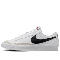 (GS) Nike Blazer Low '77 'White Washed Teal' DA4074-108
