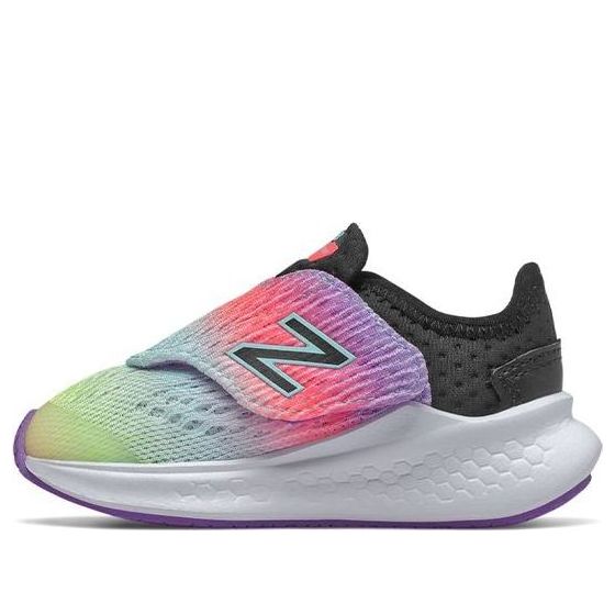 New Balance Fresh Foam Fast ITFSTSR