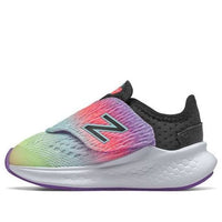 New Balance Fresh Foam Fast ITFSTSR