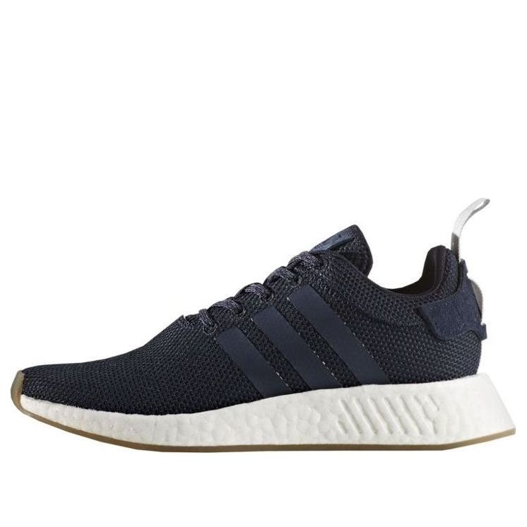 (WMNS) adidas NMD_R2 'Legend Ink' BY9316