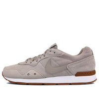 Nike Venture Runner 'Khaki' CQ4557-003