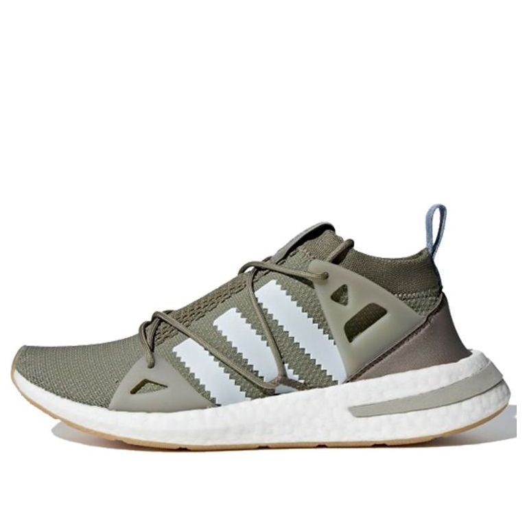 (WMNS) adidas Arkyn 'Trace Cargo' B37072