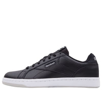 Reebok Royal Cmplt Cln Lx 'Black' BS8195