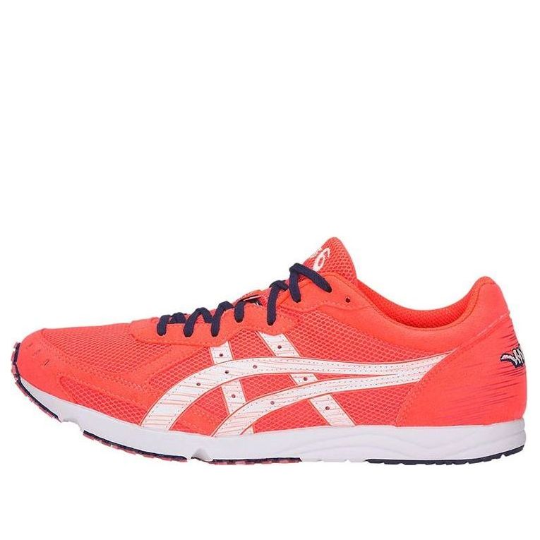 ASICS Sortie Japanseiha 2 Orange/White 1011A005-700