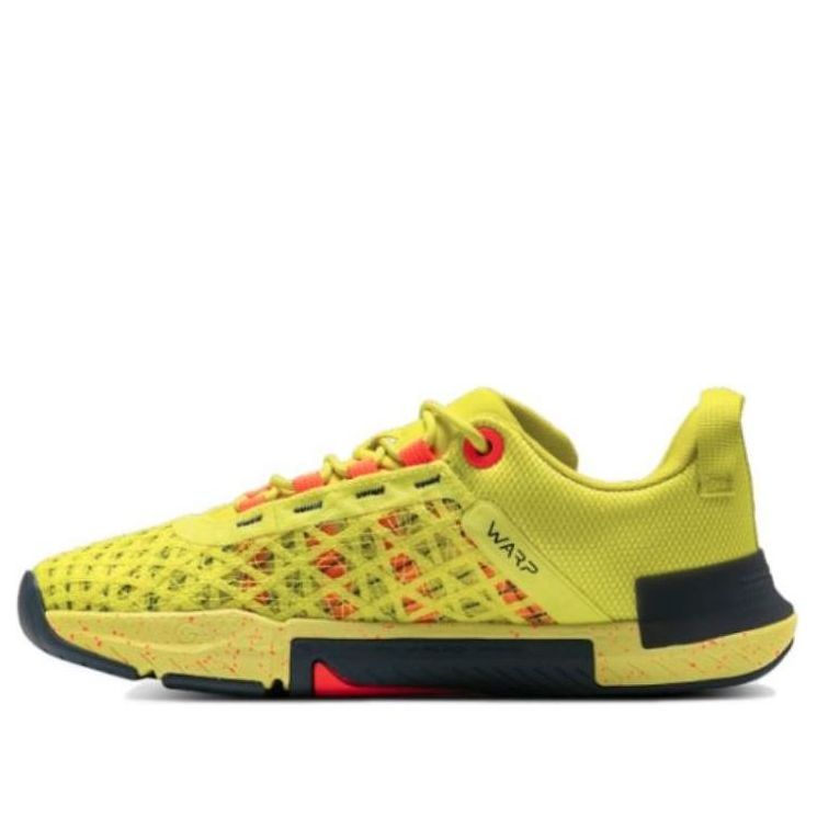 Under Armour Tribase Reign 5 3026021-300