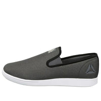 Reebok Walking Tread Smooth 2 Lp Slip-Ons DV7957