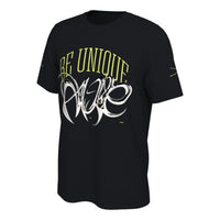 Nike Victor Wembanyama T-Shirt 'Be Unique' IB3880-010