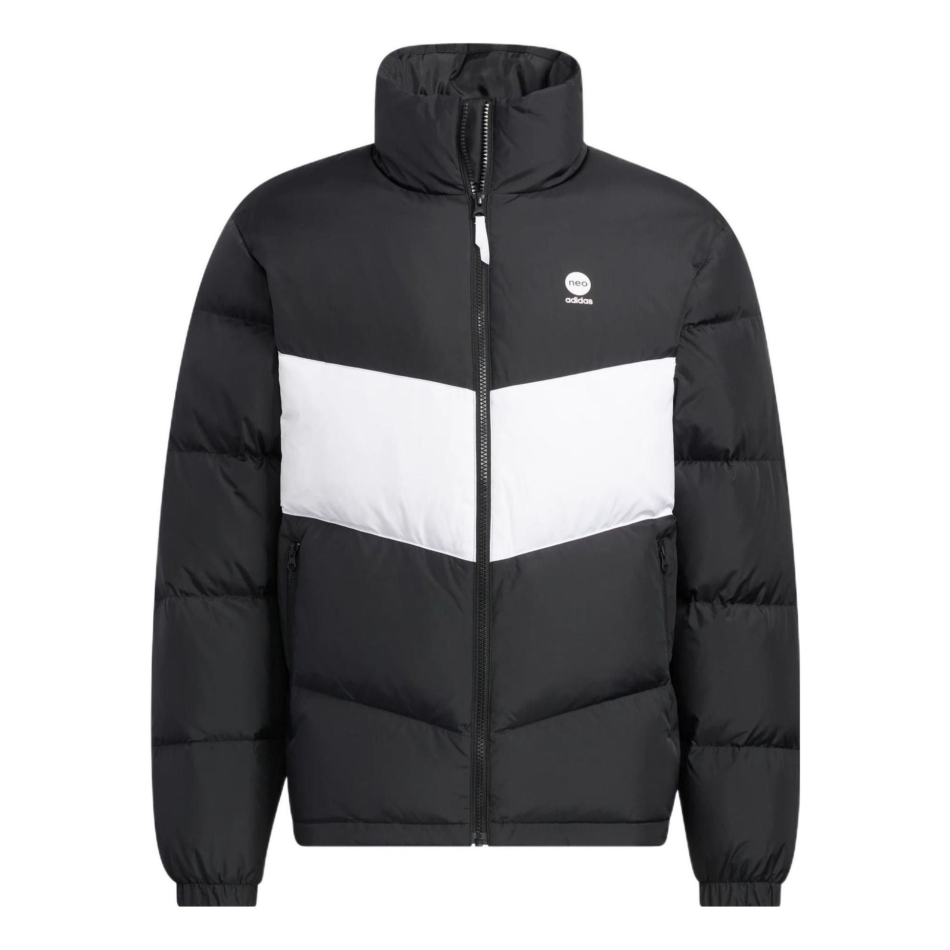 adidas neo Logo HM6173