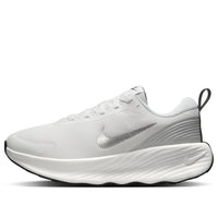 (WMNS) Nike Promina Premium 'Summit White Metallic Silver' FZ2093-100