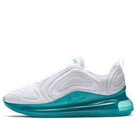 Nike Air Max 720 'White Teal' AO2924-103