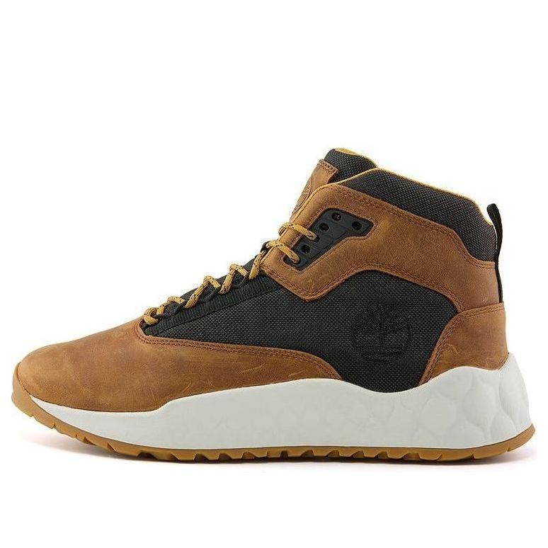 Timberland Greenstride Solar Wave A2DT9