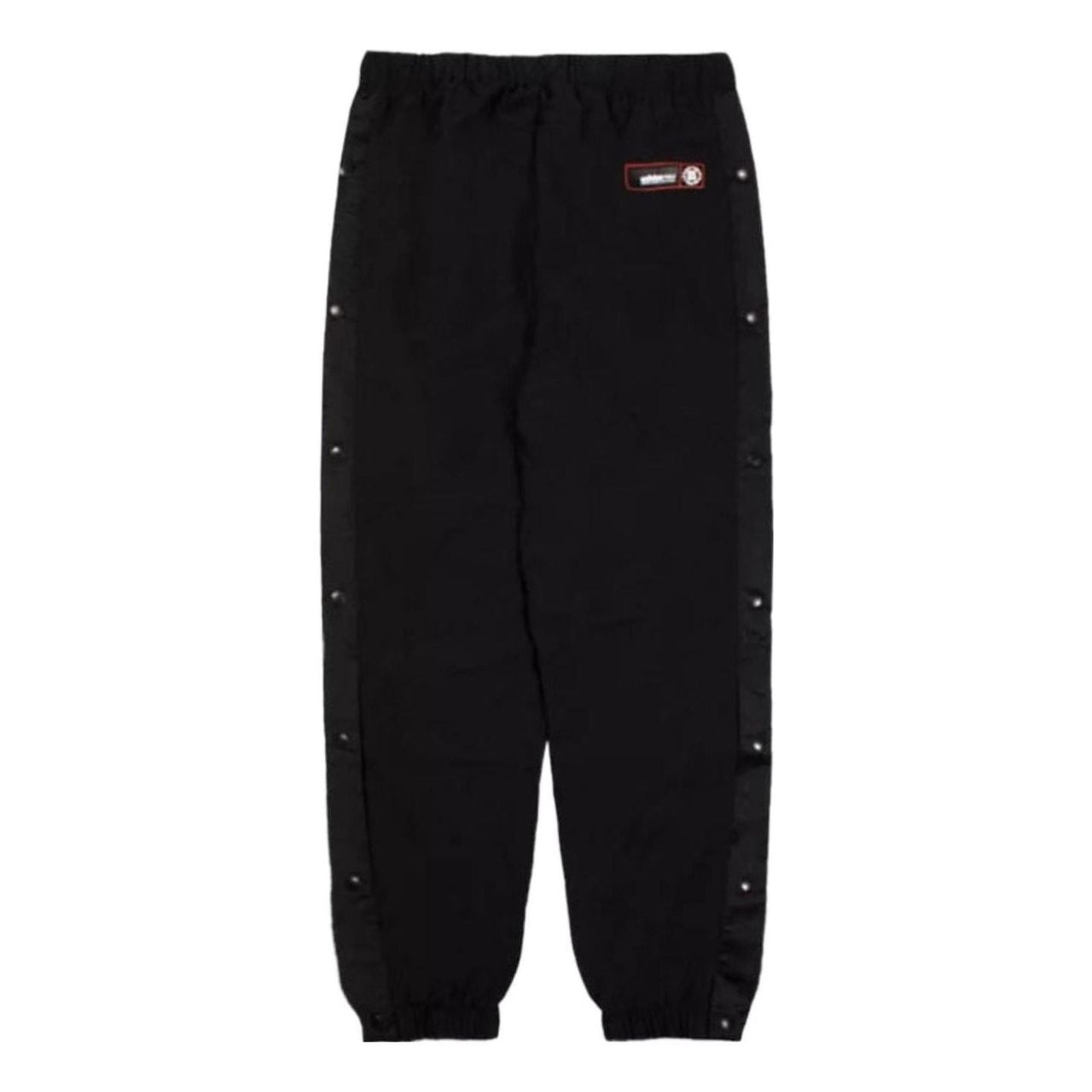 adidas Neo Woven Pants GP4812