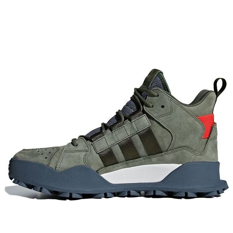 adidas F/1.3 LE 'Night Cargo' B28058