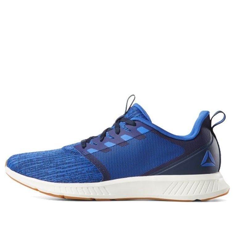 Reebok Fusium Lite Blue CN6523