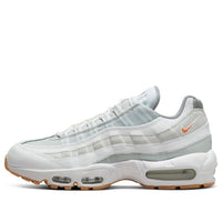 Nike Air Max 95 'Pure Platinum' DM0011-100