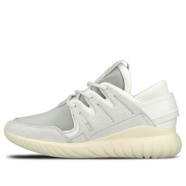 adidas Tubular Nova 'Vintage White' S74821