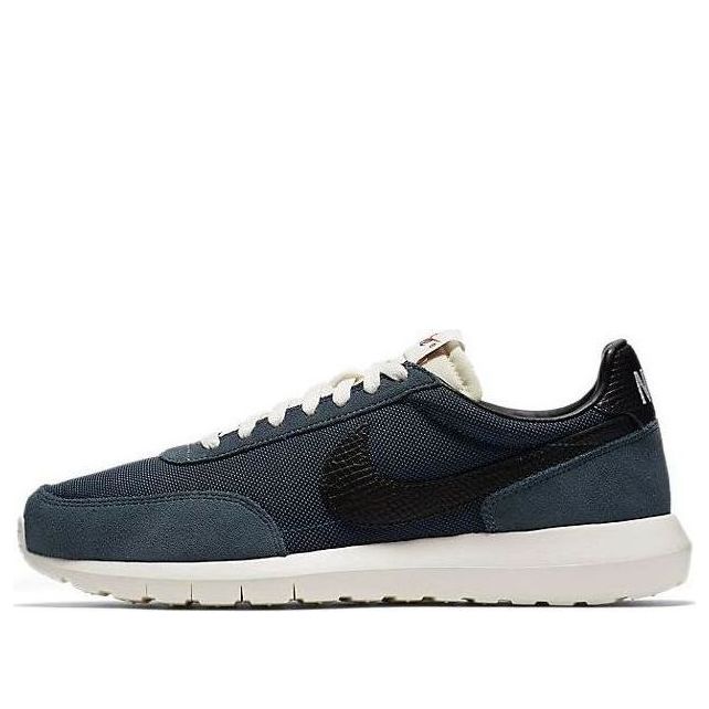 Nike Roshe Daybreak NM 'Armory Navy' 826666-400