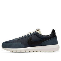 Nike Roshe Daybreak NM 'Armory Navy' 826666-400