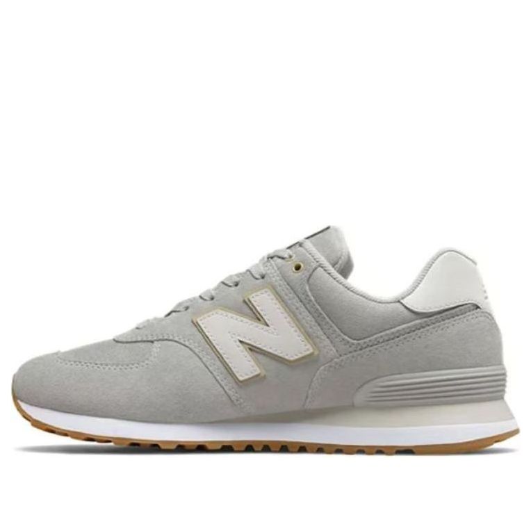 New Balance NB 574 V2 ' ML574SNI