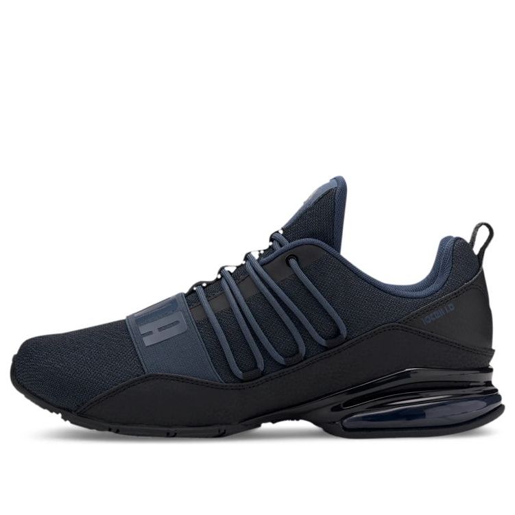 PUMA CELL Regulate Bold 193147-02