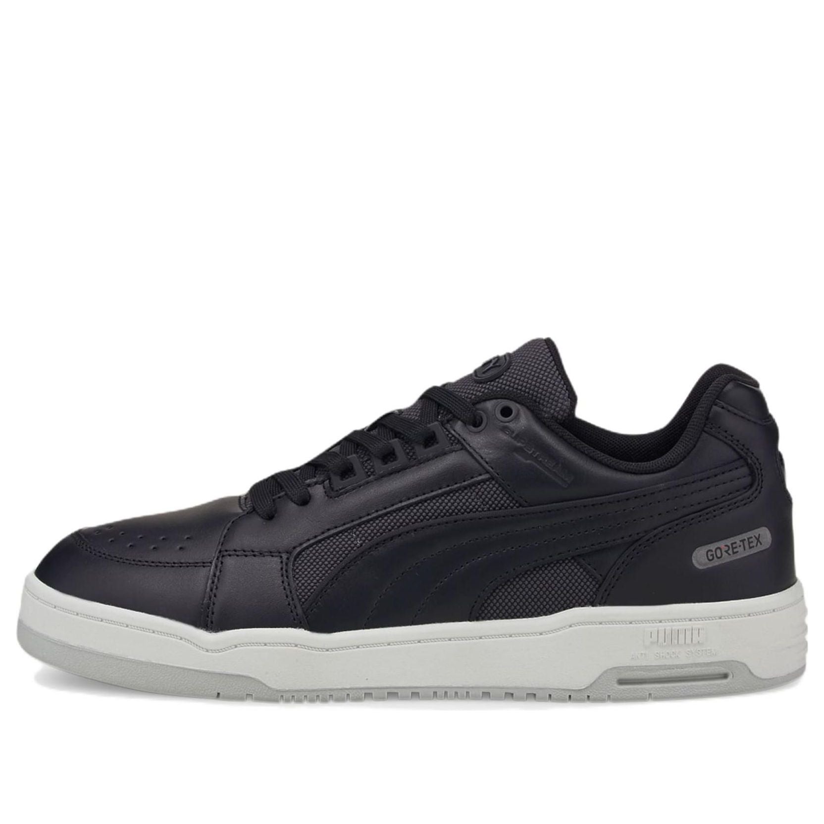PUMA GORE-TEX Slipstream Low DC 386342-01
