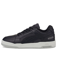 PUMA GORE-TEX Slipstream Low DC 386342-01