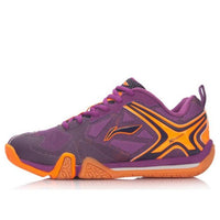 (WMNS) Li-Ning Ground Flying AYAL026-2