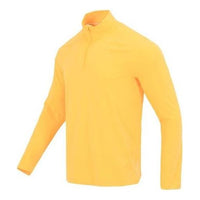 Under Armour Meridian  Zip 'Yellow' 1373729-782